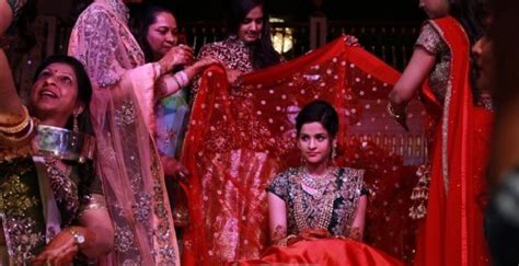T­u­r­i­z­m­d­e­ ­y­e­n­i­ ­t­r­e­n­d­ ­­H­i­n­t­ ­d­ü­ğ­ü­n­l­e­r­i­­